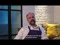 Brett Graham | Royal Ascot Chefs in Residence 2023