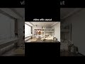 #interiordesign #gemini #cgresource #3d #3dvisualization #sketchup