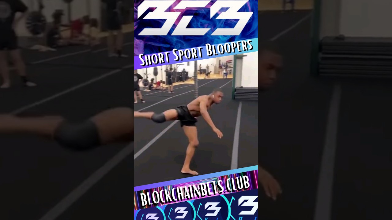 Real VIDEO GAME Ninja 