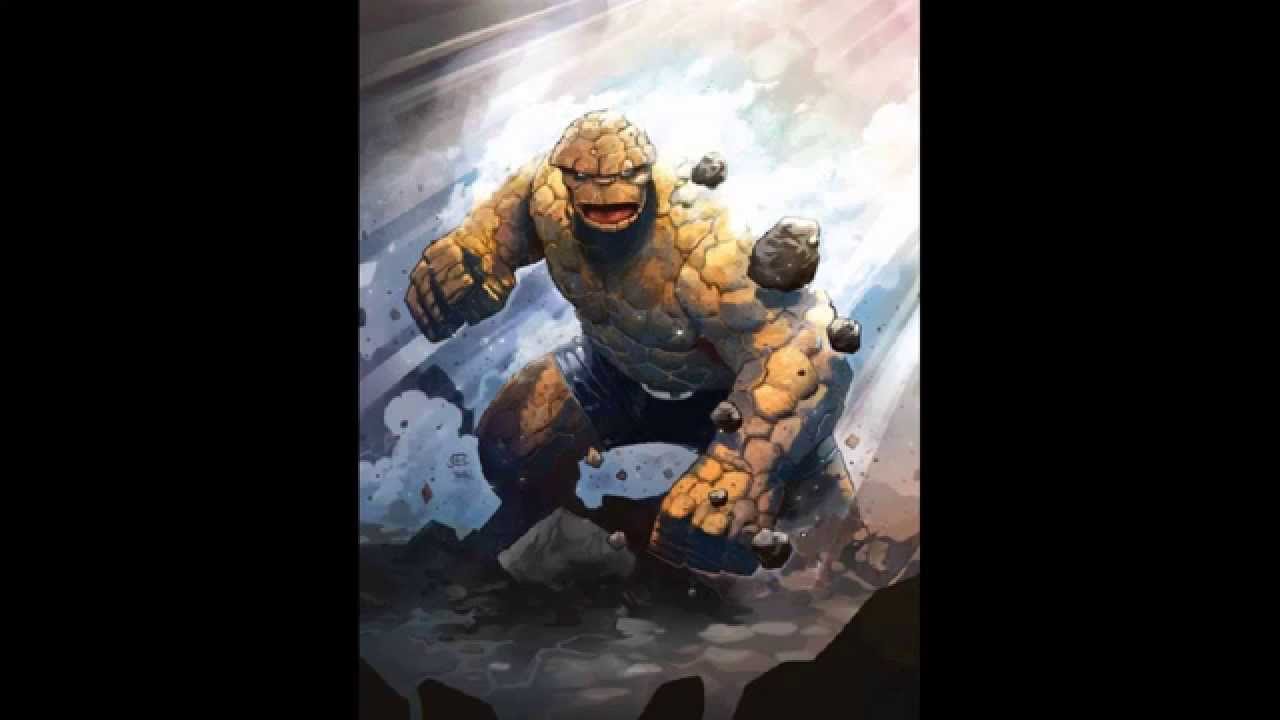 marvel faserip character generator marvel faserip character generator