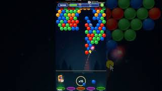 Bubble Master free games#shorts   #emotional     #youtubeshorts     #viral #shorts