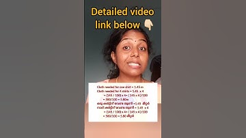 class 7 maths chapter 5 Activity page no 71 and 73