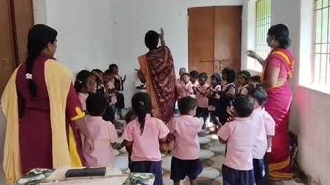 IGNOU DECE - 4 || project video activity -28