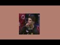 هلا بالي سبأ قلبي   راشد الماجد   مسرعه                نجومي