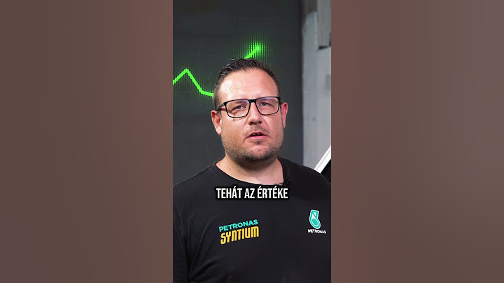 Megéri oldtimer autót venni? 🤔