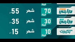 تعبة رصيد نت Ltt4G ال تي تي  شرح باقات  تفعيل باقة وتغير باقة بطريقة ساهله وبسيطه عن طريق برنامج