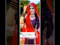 //Deepawali new status//(2022)#watsapp short status# Singer Sankar bidudi # 4k status 👈👈