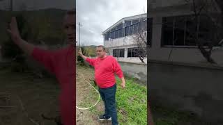 Erdek Gözde Emlak Ofi̇si̇nden Deni̇ze Sifir Yatirimimizin Vi̇deosu İyi̇ Seyi̇rler