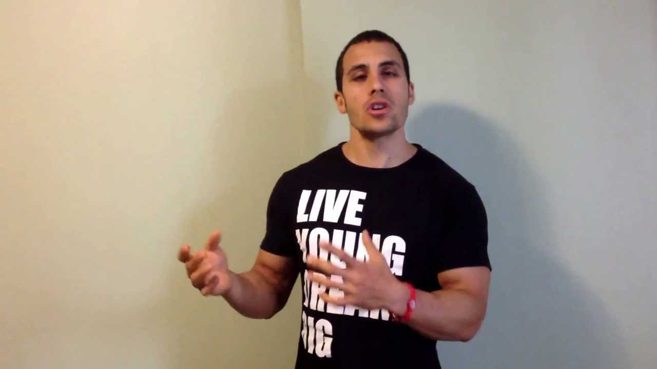 does-p90x-work-and-their-nutritional-program-youtube