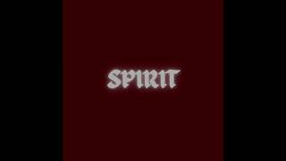 Npire Presents Spirit Prod. By Npire
