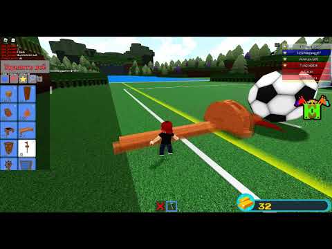 Задания с футболистами. Игра футбол. Футбольные задания. Задачи проекта на тему футбол. Задачи по футболу.