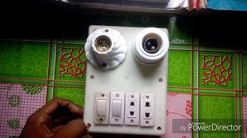 সিরিজ  টেস্ট বোর্ড তৈরী করুন খুব সহজেই /how to make series test  broad/2019