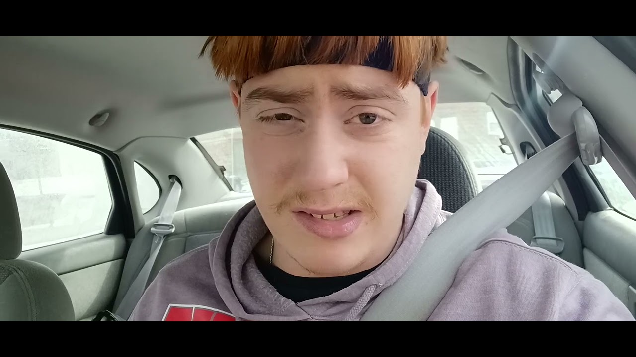 Test tasting Taco Tico