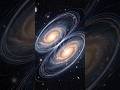 95% of the Universe is Missing — And No One Can Explain It