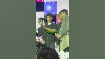 Dusbiver 👀💛 #pbb #ctto #trending
