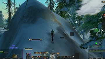 [10] Dark Iron Technology | Dun Morogh (ID: 40866) - Turtle Wow Quest Database