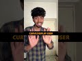 Irunthalum Jolly Ah Than Irukku Varakappigokul Comedy Varakappi Funny Comedytamil Irunthalum Jolly Ah Than Irukku Varakappigokul Comedy Varakappi Funny Comedytamil