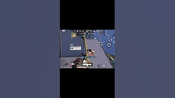 Noob said cheating krta hu mai bgmi funny moment #shorts #bgmi #jonathan #viral