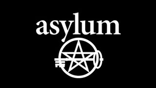 dj dilly asylum 1993