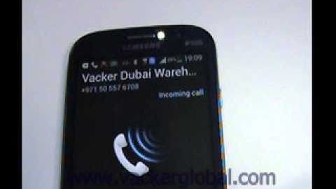 Temperature & Humidity Monitoring, Recording over internet with Phone call, SMS & Email alerts