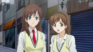 WIYA? Master of Martial Hearts Review