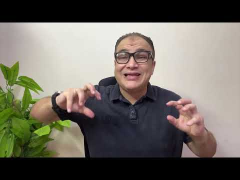 اسرار قائمة وتشكيل الاهلي لأبو قير حلول عموتة ورد الشباب مفاجاة محمود كوبري بيزيرا والزمالك والخاز