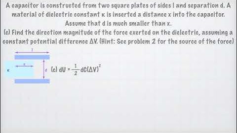 Unit 15 Problem Set 第3題