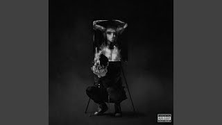 #longlive (feat. 식케이) (#longlive (feat. 식케이))