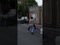 ШЁЪ ШіЩ ШЁЩ Ш ЫЊЩ Щ ЫЊЪЇЩ рџ Јрџ ЈШіШ ШЁ ЫЊШ ШЇШЄ Щ Ш Щ вќ пёЏрџ Џ ШЁЪ ШіЩ ШЁЩ Ш ЫЊЩ Щ ЫЊЪЇЩ рџ Јрџ ЈШіШ ШЁ ЫЊШ ШЇШЄ Щ Ш Щ вќ пёЏрџ Џ