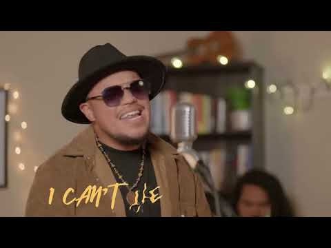 Maoli I Would Look Good On You Official Music Video 