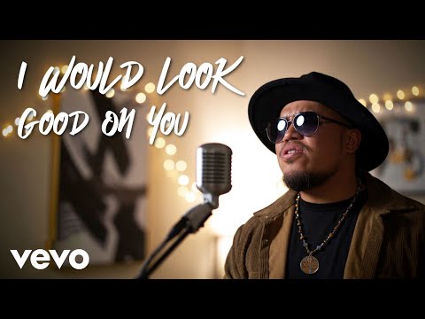 Maoli I Would Look Good On You Official Music Video 