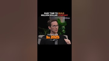 Can Non-Tech Founders Build $10M Startups?