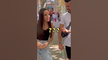 PEOPLE WHO SPEAK GERMAN 🇩🇪 WHAT DID THEY SAY? #german #germany  #translatethis #languages #fyp