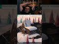 Jogo: Project Winter #alanzoka #projectwinter #mrfall #mount #capjoga