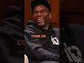 Does Charlamagne REALLY Smoke Blunts Like That?