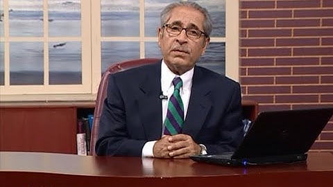 Coordination and Control | Marketing for Nonprofit Organizations | MKT728_Lecture27