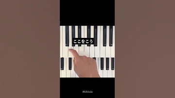 超有名な音を可視化してみよう Shorts 