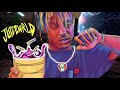 Juice wrld feeling freeunreleasedprod unreleased juice999