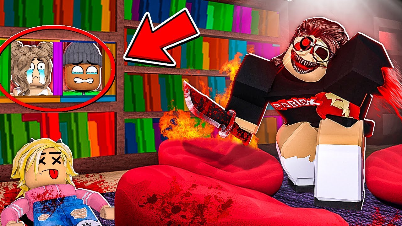 Roblox Guesty Girl Youtube - roblox guesty lisa