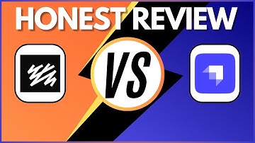 Sanity Vs Strapi: Best Headless CMS In 2025?