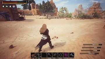 After release Taskmaster Master in Set city