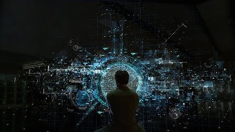 Beginner RPG Maker MV Tutorial series part 1 learning the interface