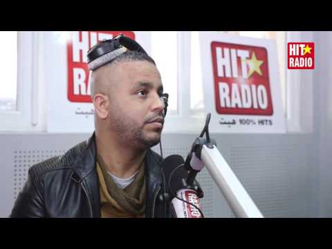 مومو لنتحد جميعا ضد الحاجة 2016