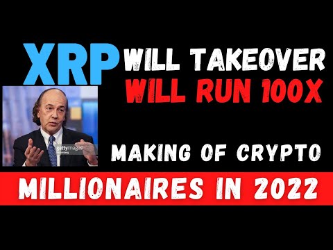 XRP WAS DESIGNED TO DO THIS AND NOW ITS HAPPENING; RIPPLE XRP NEWS ; XRP NEWS TODAY 1 XRP WAS DESIGNED TO DO THIS AND NOW ITS HAPPENING; RIPPLE XRP NEWS ; XRP NEWS TODAY thumbnail