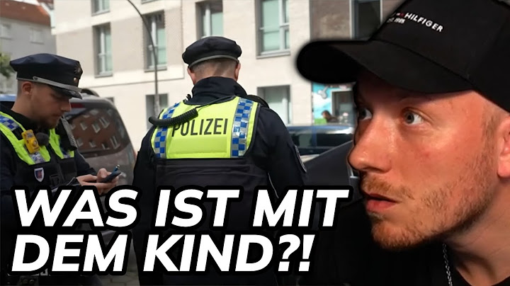 😲 Die Davidwache: Ausnahmezustand auf der Reeperbahn (2/2) | SPIEGEL TV | DizzyReact