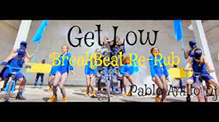 Dillon Francis & Dj Snake - Get Low [FREE MP3]  - Durasi: 3:00. 