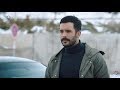 مسلسل الغراب: أحدث أعمال الدراما التركية التي فتن بها الجمهور العربي والتركي