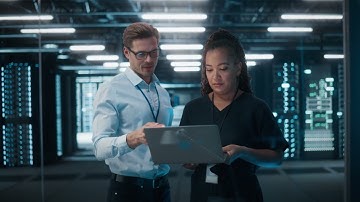 Imagination in Action | AI From the Front Lines: Deloitte with Crusoe