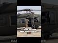 SOLDIERS DANCING MOMENTрџЄ Shorts SOLDIERS DANCING MOMENTрџЄ Shorts