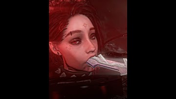 Astro Duchess Gets Wod Long Sword ☠️😭 | Skibidi Toilet 79 Part 3 Edit #edit #skibiditoilet #fypシ